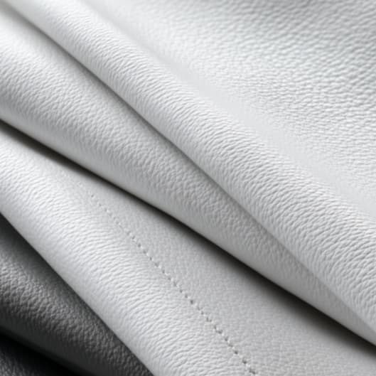 Monthly Membership at Black Rose Esthetics & Hair in Eatontown, NJ